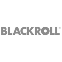 blackroll