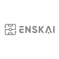 enskai