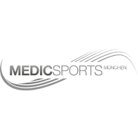 medicsports