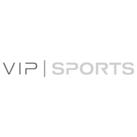 vipsports